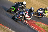 enduro-digital-images;event-digital-images;eventdigitalimages;no-limits-trackdays;peter-wileman-photography;racing-digital-images;snetterton;snetterton-no-limits-trackday;snetterton-photographs;snetterton-trackday-photographs;trackday-digital-images;trackday-photos
